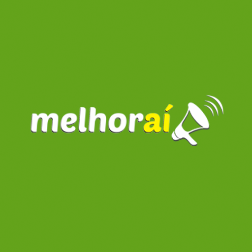 【免費生活App】Melhoraí | Melhorai Brasil :)-APP點子