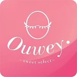 Cover Image of Télécharger OUWEY歐薇: 時尚女裝行動商城 2.1.0 APK