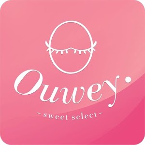 OUWEY歐薇: 時尚女裝行動商城 2.3.0