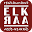EtenbijElkaar Download on Windows