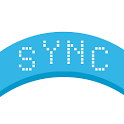 Fuel Sync icon