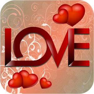 Insta Love Frames -  apps