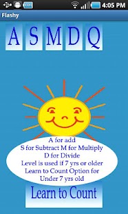 Download Flashy APK