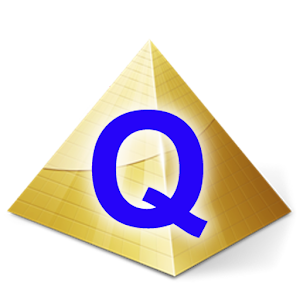 エジプト検定　吉村作治のピラミッド・クイズ 1.0