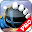 Napoleon T3 pro Download on Windows