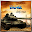 Tank Defense Games Download on Windows
