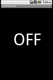 How to download Just a Vibrator 1.0 mod apk for android