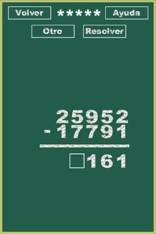 【免費解謎App】Learn math.-APP點子