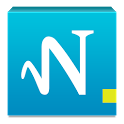 MyScript Smart Note icon