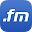 Caster.fm Demo App Download on Windows
