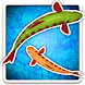 True Water icon