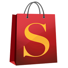 Shopping Metz APK Download for Android