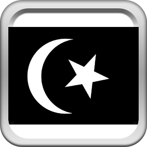 goTerengganu 1.1
