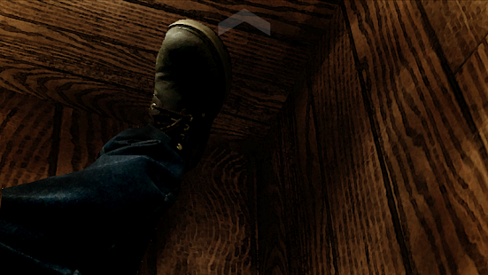 How to install Escape Game : BURIED lastet apk for pc