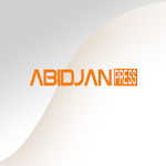 AbidjanPress Apk