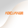 AbidjanPress Application icon