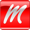 PBZmToken logo