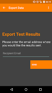 Free Download Audiometry Made Easy APK