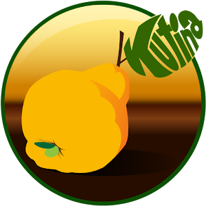 Kutina - travel guide 2.7