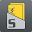 swebtix ski Download on Windows
