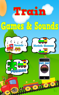 How to download Train Games For Toddlers Pro 1.0 unlimited apk for pc