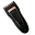 Handy Razor Download on Windows