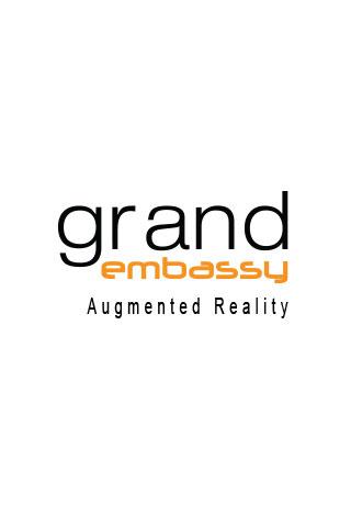 Grand Embassy AR GEAR