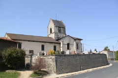 photo de Saint-Martin