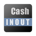 INOUT logo
