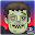 Ugly Americans Download on Windows