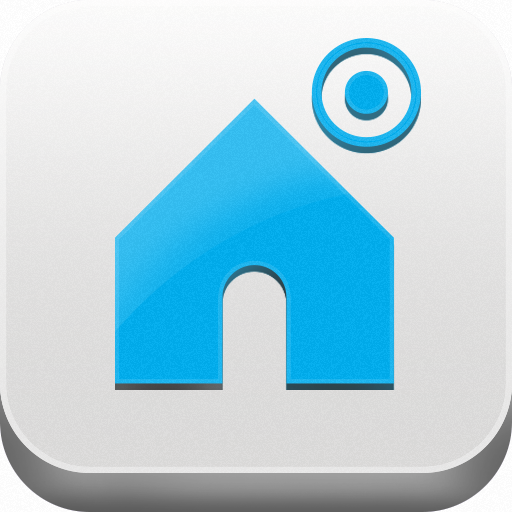 KC REALTOR® 生活 App LOGO-APP開箱王