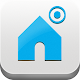 KC REALTOR® APK