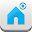 KC REALTOR® Download on Windows
