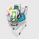 AppWarehouse