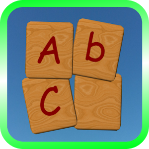 Saga Pairs.apk 1.4