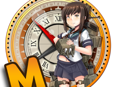 [無料ダウンロード！ √] 艦これ 夕立 イラスト 178336-艦これ 夕立 イラスト