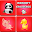 Memory Challenge Animals Download on Windows