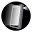 Crazy Flasher - Torch Download on Windows