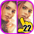 Find Difference 22 Apk