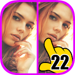 Find Difference 22 Apk