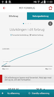 How to install Min Energi patch 1.010 apk for android