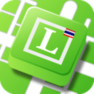 Longdo Traffic 2.1.0