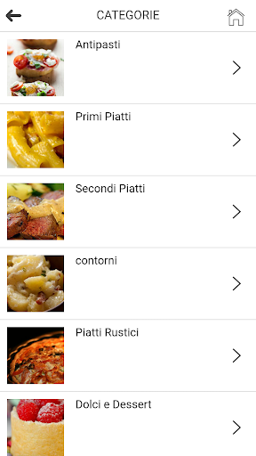 【免費書籍App】Ricette per Bimby-APP點子