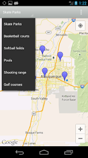 How to get Albuquerque Now (beta) 1.1.00 apk for pc