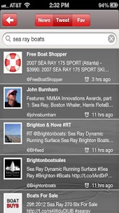 Lastest Sun Country Marine APK for Android