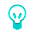 計画停電droid(2011 Summer) logo