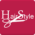 Hair Tutorial icon