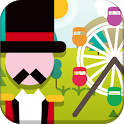 Funland OLD icon