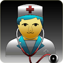 imDoctor logo