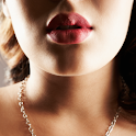 KillerHure – Erotik eBook logo